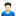 fakri