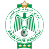 mehdipes
