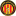 delpa