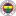 FBhakan11