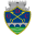 Vitorio
