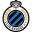 epouvante