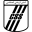 usus