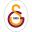 galatasarayim