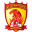 HuissierDeBWIN