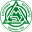 Prono2mrd