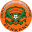 Abdsamad49