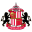 Sunderland