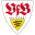 VfBStuttgart