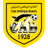 mouhamed001