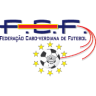 Ss238