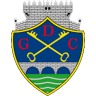 Vitorio