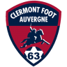 clermontfoot63