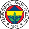 LeParieurOuf
