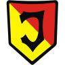 Jagiellonia1920ultra