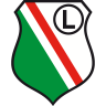 nicosco