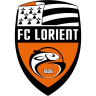 lorient84