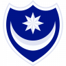 Pompey