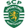 Sportingdu93
